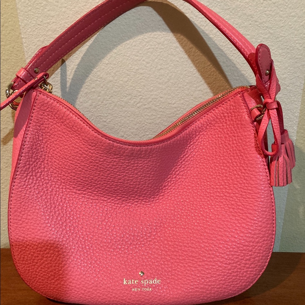 Kate Spade handbag
